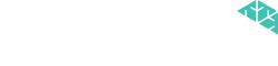 Tefcold